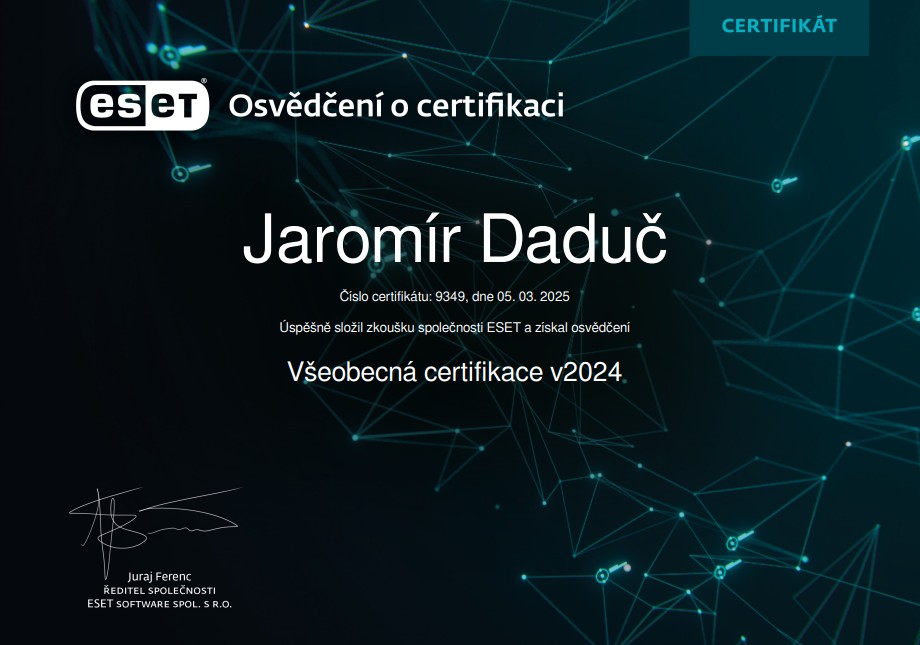 TP-Link Network Professional